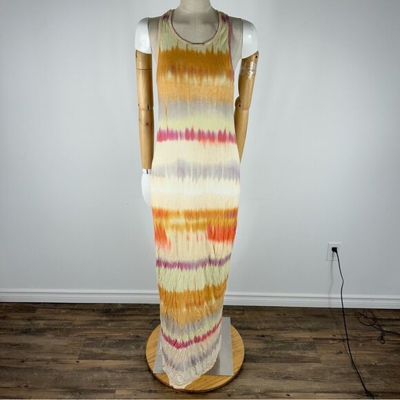 O'Neill Dresses & Skirts - O’Neill maxi dress women size M